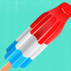 Illustration for article titled A Comprehensive List of Foods That Look Like Dicks, Ranked
